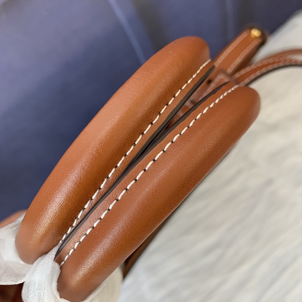 スーパーコピーブランドバッグ素材ディテール